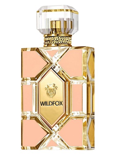 Wildfox
