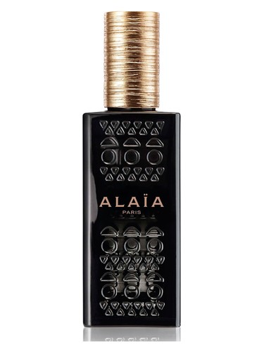 Alaïa