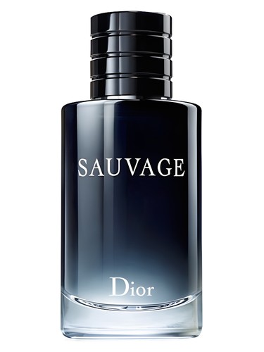 Sauvage