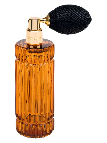 Essences Insensées 2015