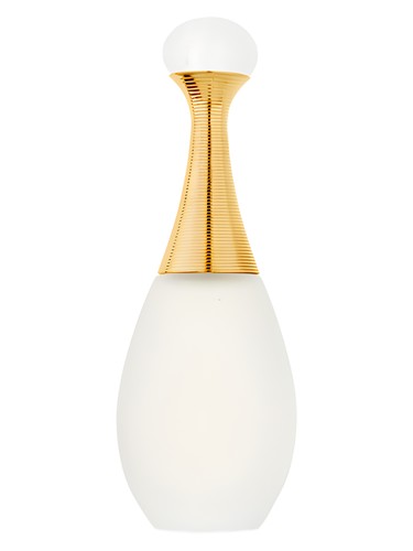 J'adore Le Jasmin