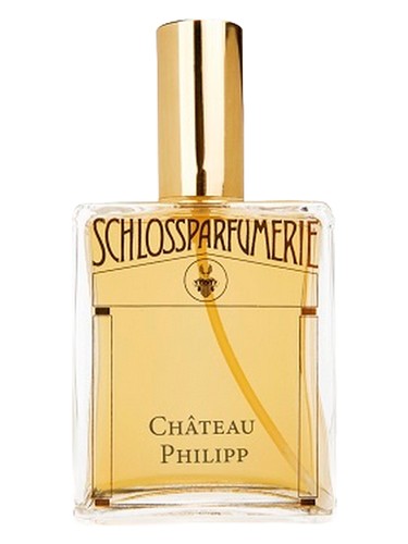 Chateau Philipp