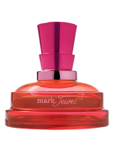 mark Jewel