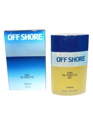 Off Shore