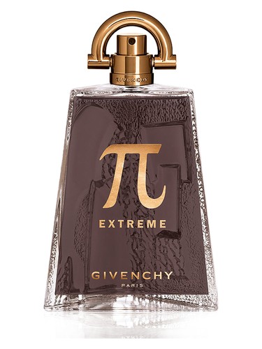 Pi Extreme