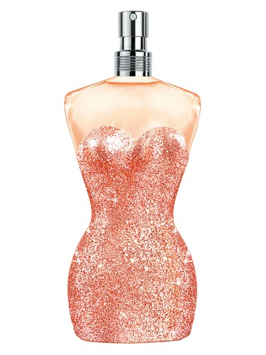 Classique Collector Glam Edition