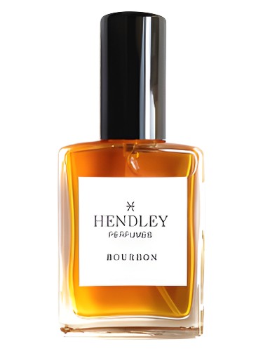 Bourbon