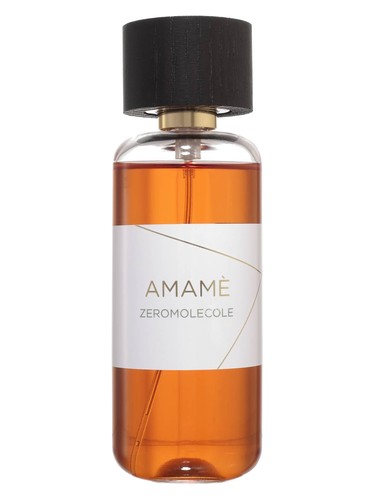 Amamè