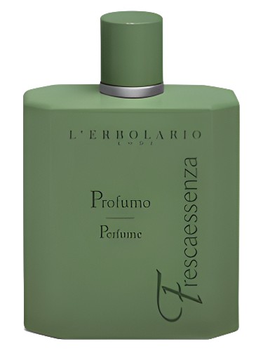 Frescaessenza