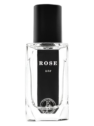 Rose Une
