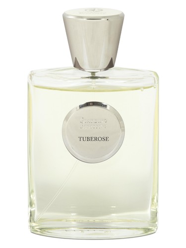 Tuberose