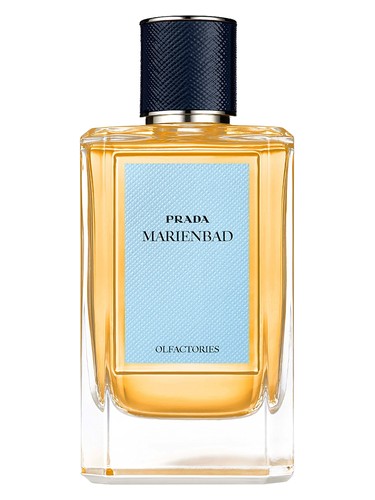 Marienbad