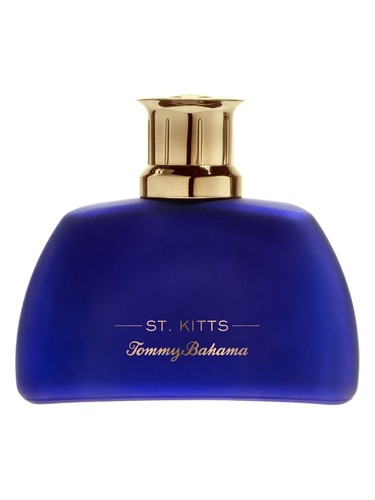 St Kitts for Men