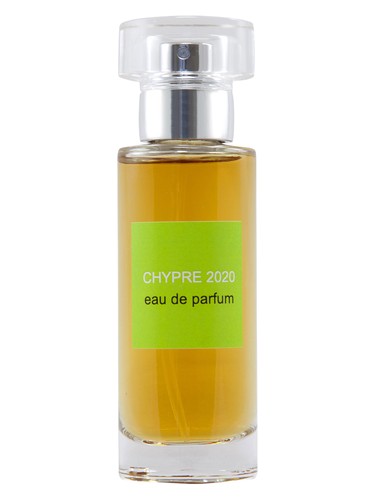 Chypre 2020