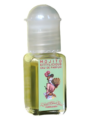 Mojito