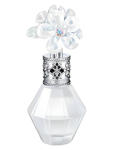 Crystal Bloom Snow