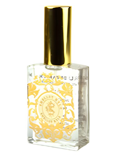 Shelley Kyle Signature