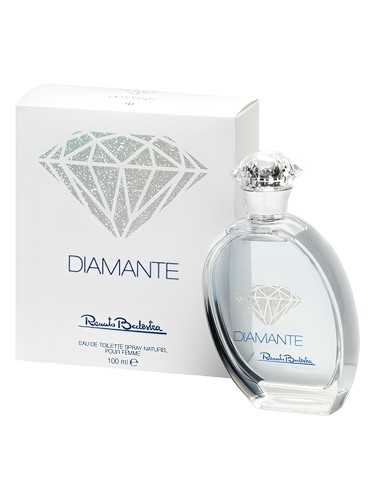Diamante