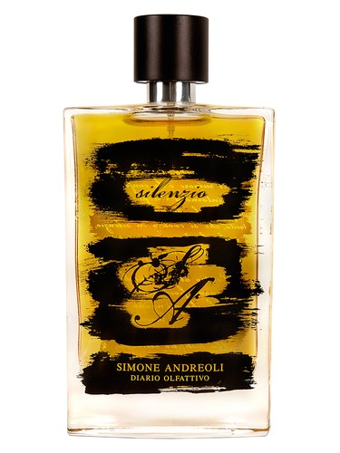 Silenzio