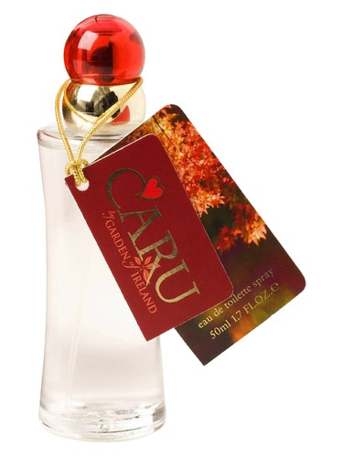 Caru