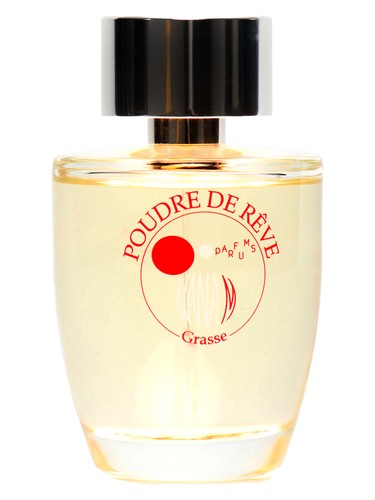 Poudre de Reve