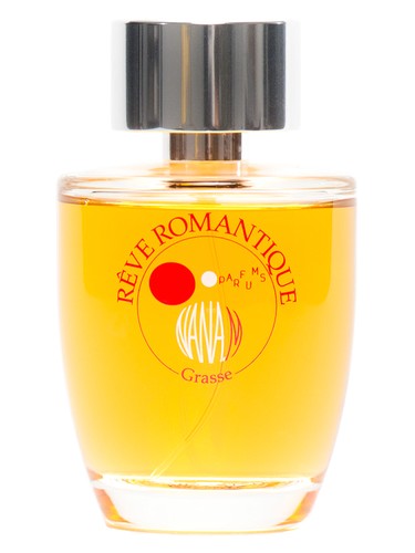 Reve Romantique