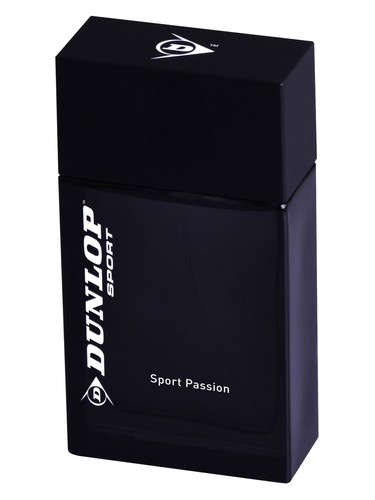 Sport Passion