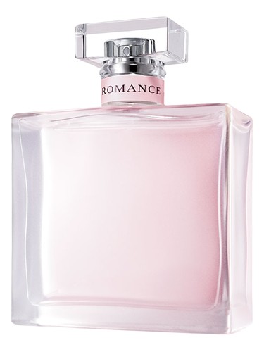 Romance eau Fraiche