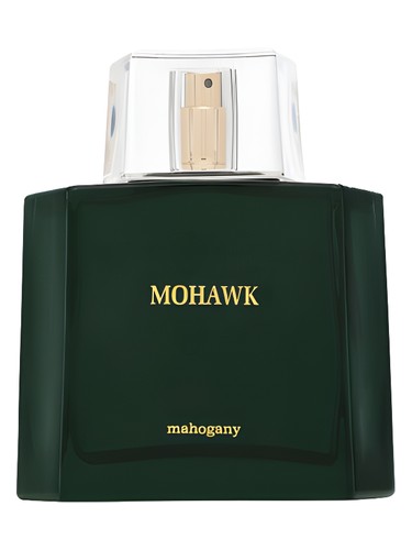Mohawk