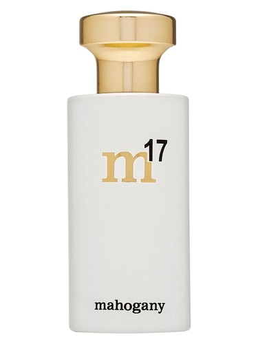 M17