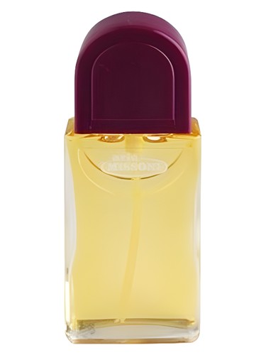 Aria Missoni