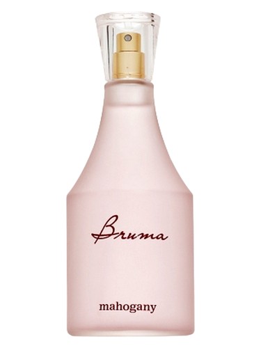 Bruma