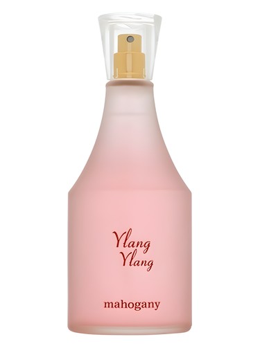 Ylang Ylang