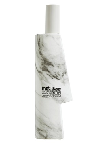Mat; Stone