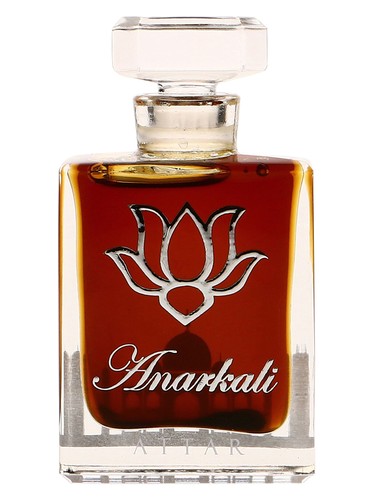 Anarkali