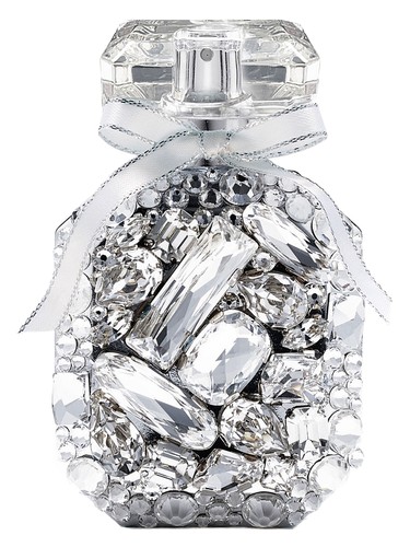 Bombshell Luxe