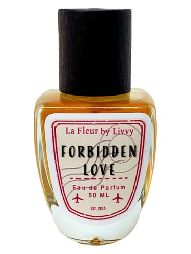 Forbidden Love