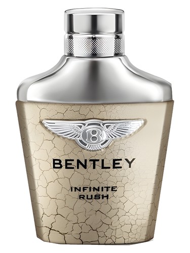 Infinite Rush