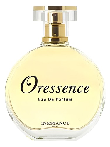 Oressence