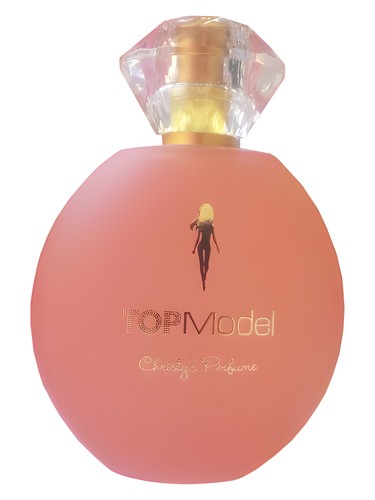 Christie's Perfume