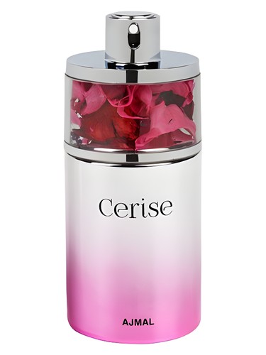 Cerise