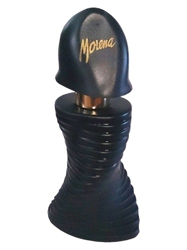Morena Noir
