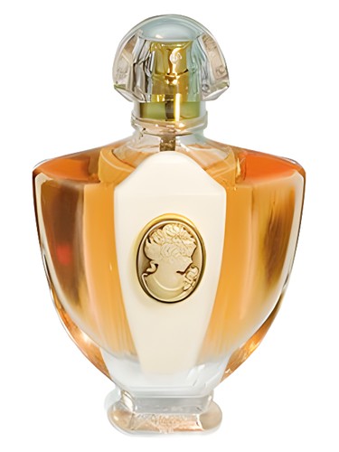 L'Eau Classique Pour La Jour
