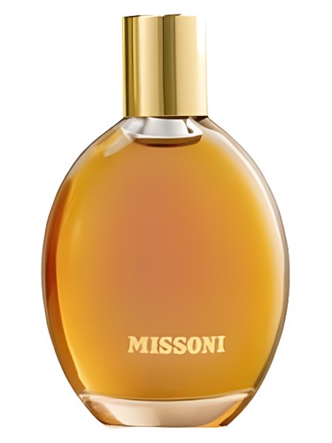 Missoni Colori - Missoni Gianduia