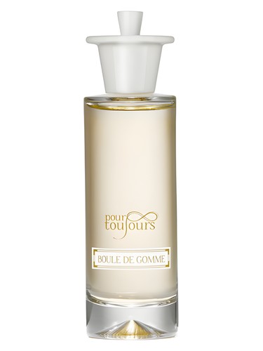 Boule de Gomme
