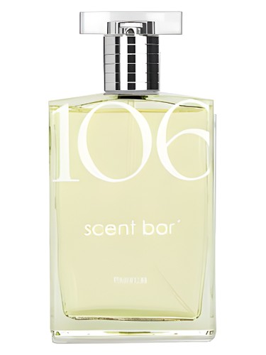 106