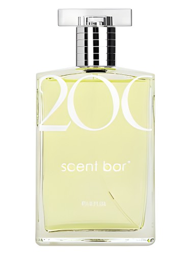 200