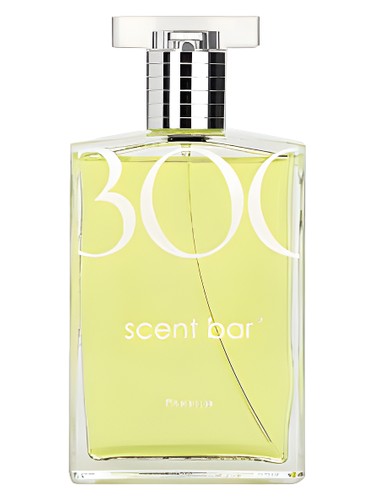 300