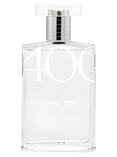 400