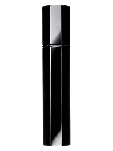 De Profundis Limited Edition